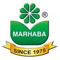 marhaba heno rinku