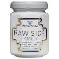 Hearty Honey RAW SIDR 140g