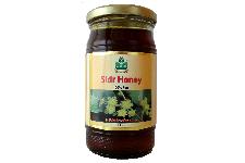Sidr Honey Vhnj[